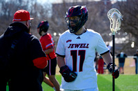 26.02.27 MLax v NW Nazarene University-011