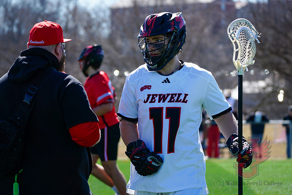 26.02.27 MLax v NW Nazarene University-011