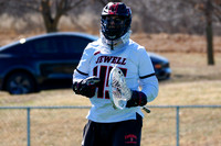 26.02.27 MLax v NW Nazarene University-017