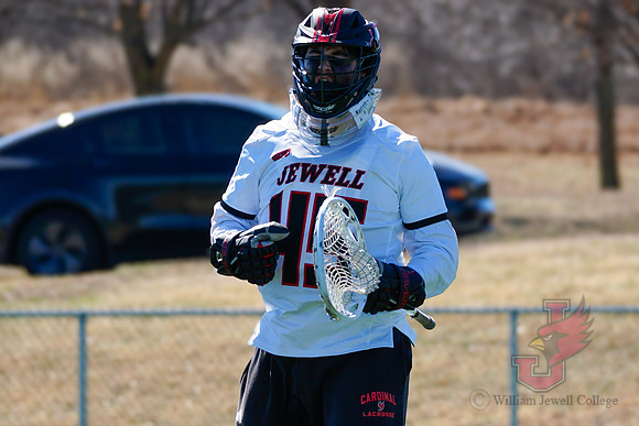 26.02.27 MLax v NW Nazarene University-017