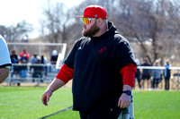 26.02.27 MLax v NW Nazarene University-013