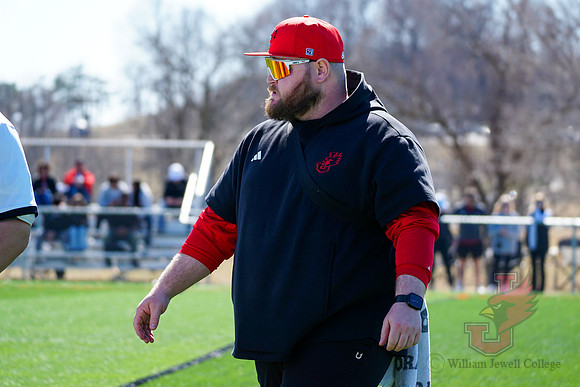 26.02.27 MLax v NW Nazarene University-013