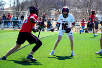 26.02.27 MLax v NW Nazarene University-014
