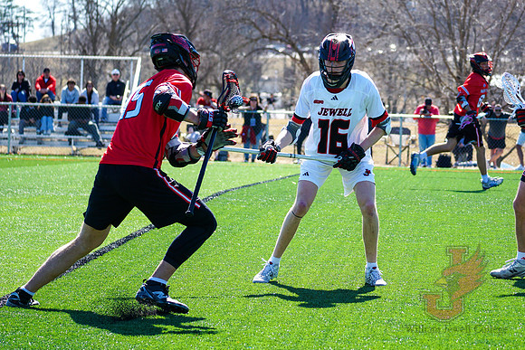 26.02.27 MLax v NW Nazarene University-014