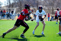 26.02.27 MLax v NW Nazarene University-015