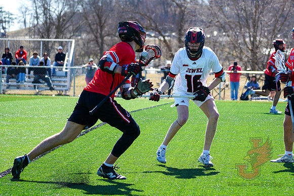 26.02.27 MLax v NW Nazarene University-015