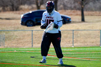 26.02.27 MLax v NW Nazarene University-018