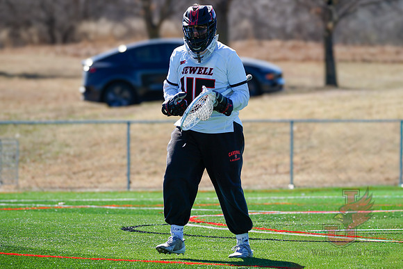 26.02.27 MLax v NW Nazarene University-018