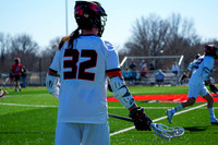 26.02.27 MLax v NW Nazarene University-019