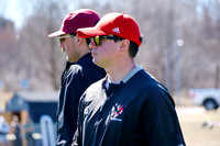 26.02.27 MLax v NW Nazarene University-020