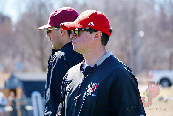 26.02.27 MLax v NW Nazarene University-020
