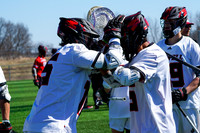 26.02.27 MLax v NW Nazarene University-025