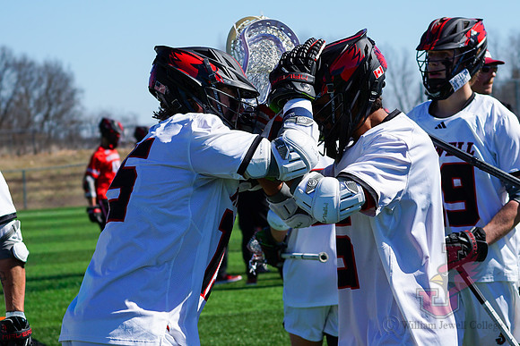 26.02.27 MLax v NW Nazarene University-025