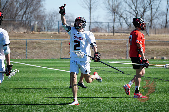 26.02.27 MLax v NW Nazarene University-022