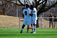 26.02.27 MLax v NW Nazarene University-024