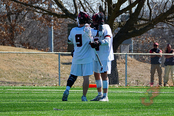 26.02.27 MLax v NW Nazarene University-024