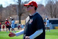 26.02.27 MLax v NW Nazarene University-021