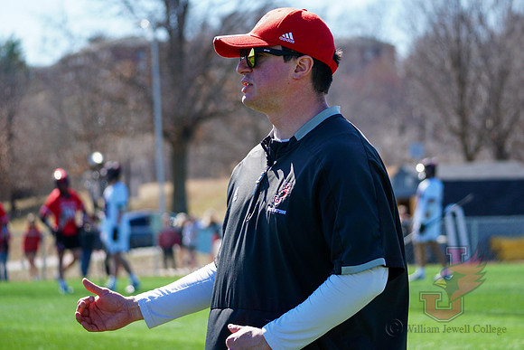 26.02.27 MLax v NW Nazarene University-021