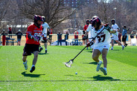 26.02.27 MLax v NW Nazarene University-027