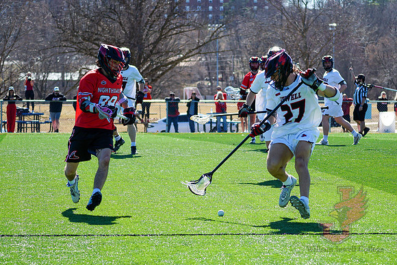 26.02.27 MLax v NW Nazarene University-027