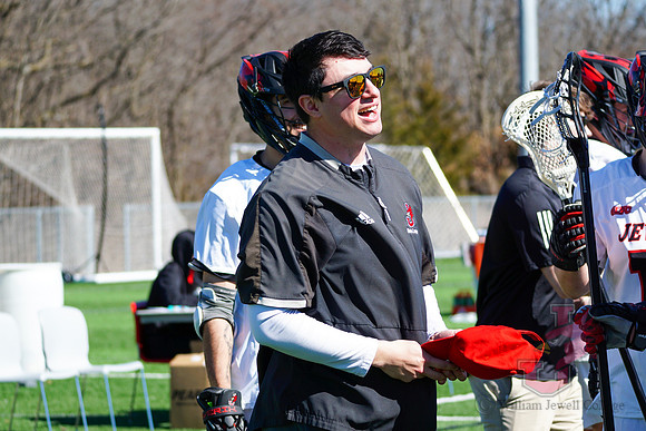 26.02.27 MLax v NW Nazarene University-036