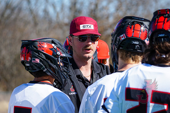 26.02.27 MLax v NW Nazarene University-038