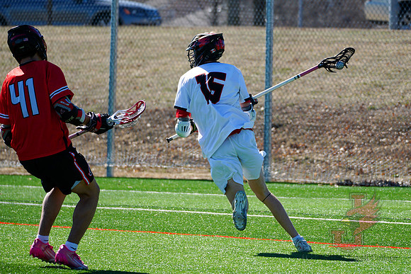 26.02.27 MLax v NW Nazarene University-035
