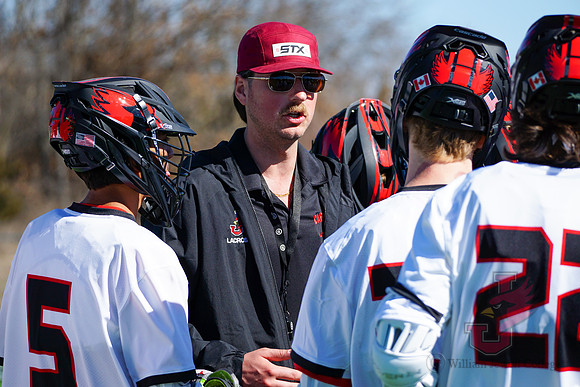 26.02.27 MLax v NW Nazarene University-037