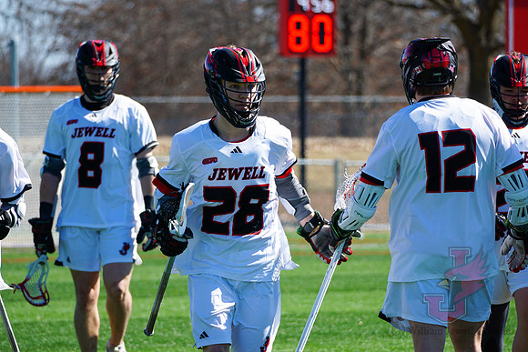 26.02.27 MLax v NW Nazarene University-039