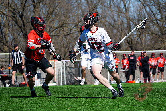 26.02.27 MLax v NW Nazarene University-040