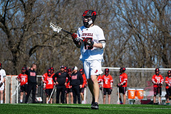 26.02.27 MLax v NW Nazarene University-045