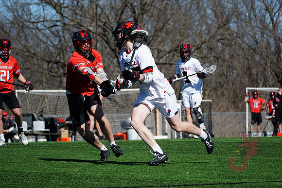 26.02.27 MLax v NW Nazarene University-043