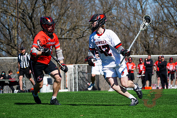 26.02.27 MLax v NW Nazarene University-041