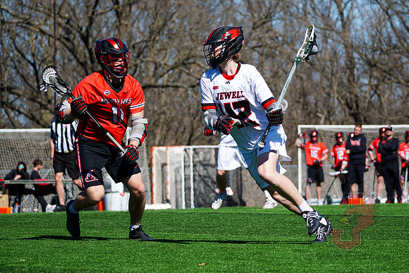 26.02.27 MLax v NW Nazarene University-042
