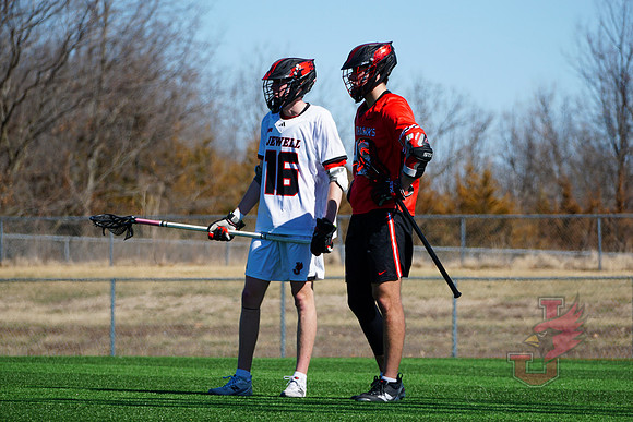 26.02.27 MLax v NW Nazarene University-046