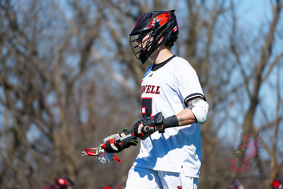 26.02.27 MLax v NW Nazarene University-047