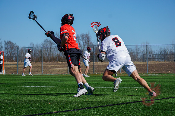 26.02.27 MLax v NW Nazarene University-052