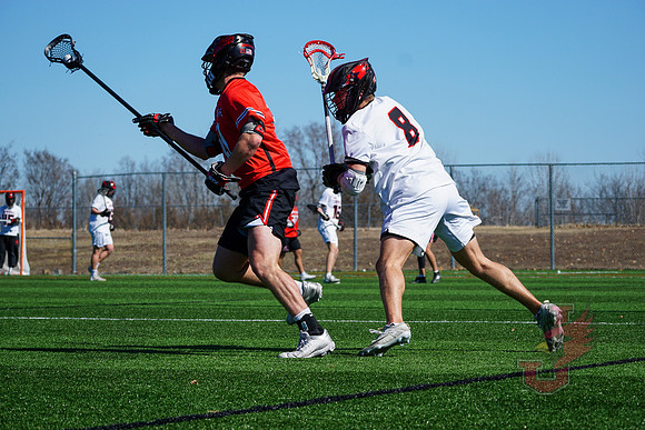 26.02.27 MLax v NW Nazarene University-051