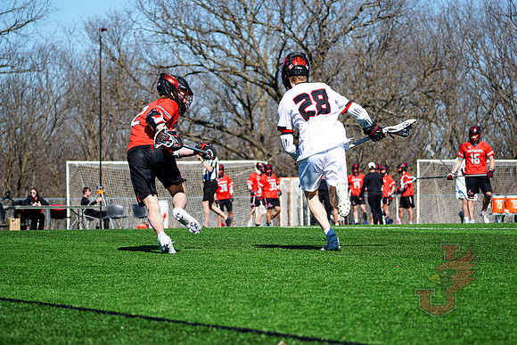 26.02.27 MLax v NW Nazarene University-053