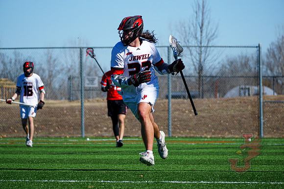 26.02.27 MLax v NW Nazarene University-057