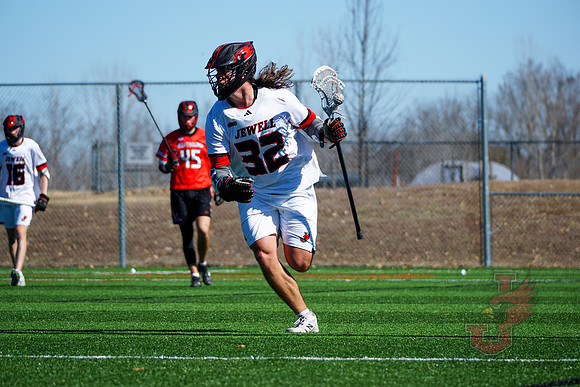 26.02.27 MLax v NW Nazarene University-056