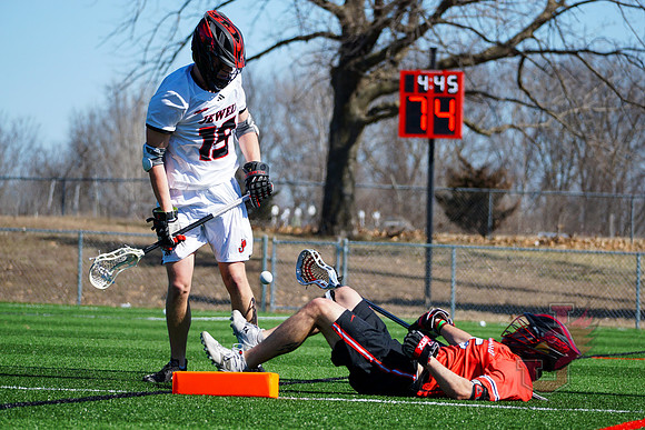 26.02.27 MLax v NW Nazarene University-058