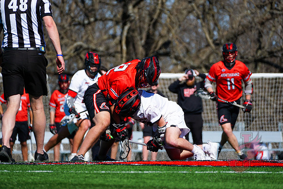 26.02.27 MLax v NW Nazarene University-063