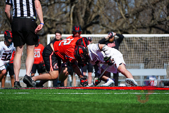 26.02.27 MLax v NW Nazarene University-061