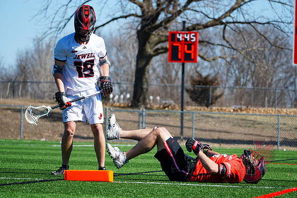 26.02.27 MLax v NW Nazarene University-059