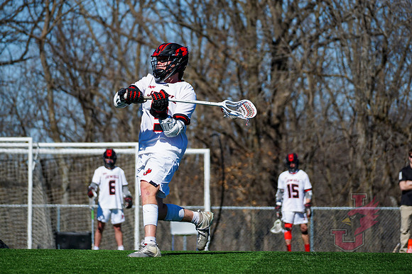 26.02.27 MLax v NW Nazarene University-060