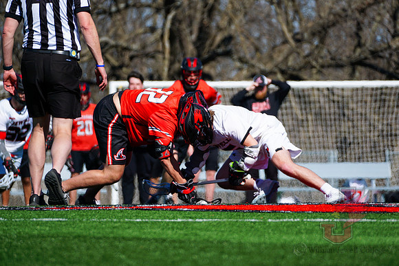 26.02.27 MLax v NW Nazarene University-062