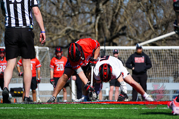 26.02.27 MLax v NW Nazarene University-064