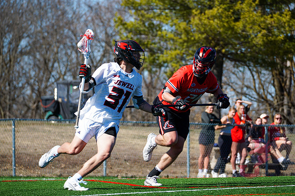 26.02.27 MLax v NW Nazarene University-065