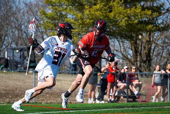 26.02.27 MLax v NW Nazarene University-066